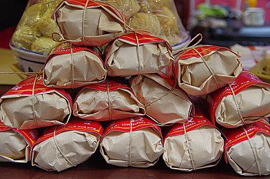 六年之后 索尼PS游戏串流服务下架《荒野大镖客》